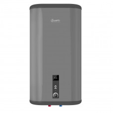Водонагрівач Quartz Gland 50 V