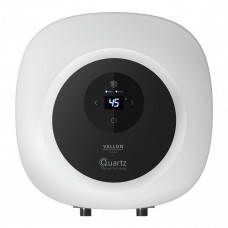 Водонагрівач Quartz Vallon 10 O Водонагрівач Quartz Vallon 10 O