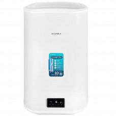 Водонагрівач Scandix WHS 80-20 Водонагрівач Scandix WHS 80-20