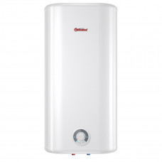 Водонагрівач Thermex Ceramik 80 V Водонагрівач Thermex Ceramik 80 V