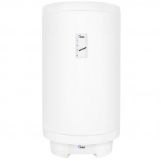 Водонагрівач Tiki Prime MS 30V9 Водонагрівач Tiki Prime MS 30V9