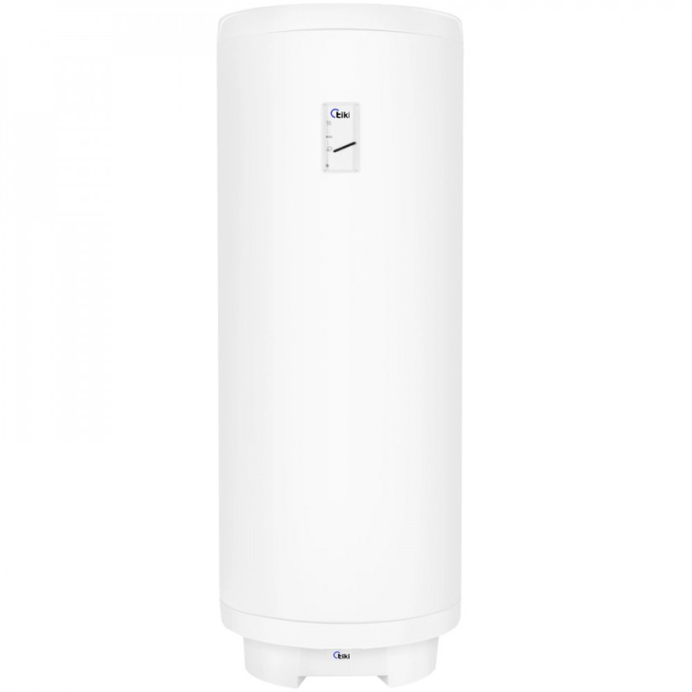 Водонагрівач Tiki Prime MS 50V9