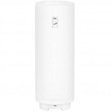 Водонагрівач Tiki Prime MS 50V9 Водонагрівач Tiki Prime MS 50V9