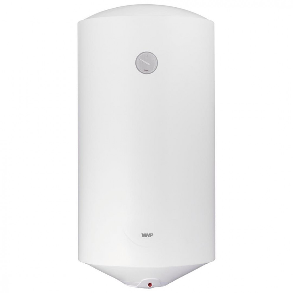 Водонагрівач WHP Jack 100