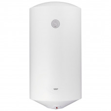 Водонагрівач WHP Jack 100 Водонагрівач WHP Jack 100
