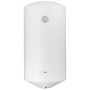 Водонагрівач WHP Jack 100