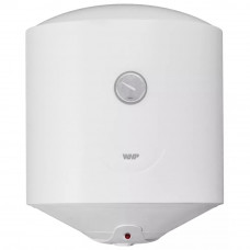Водонагрівач WHP Jack 50 Водонагрівач WHP Jack 50