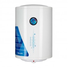 Водонагрівач Willer EV50DR серія Optima Водонагрівач Willer EV50DR серія Optima
