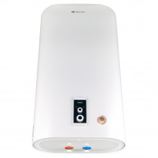Водонагрівач Willer EVH100R серія Spring Водонагрівач Willer EVH100R серія Spring