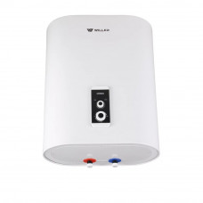 Водонагрівач Willer EVH30R серія Spring Водонагрівач Willer EVH30R серія Spring