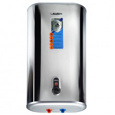 Водонагрівач Willer IV50DR Brig Mirror