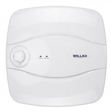 Водонагрівач Willer PU10R серія Optima Mini