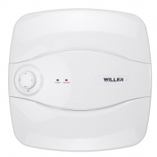 Водонагрівач Willer PU25R серія Optima Mini Водонагрівач Willer PU25R серія Optima Mini