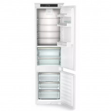 Вбудований холодильник Liebherr ICBNSd 5623 Plus Вбудований холодильник Liebherr ICBNSd 5623 Plus