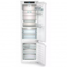 Вбудований холодильник Liebherr ICBNci 5663 Prime