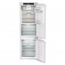 Вбудований холодильник Liebherr ICBNdi 5163 Prime Вбудований холодильник Liebherr ICBNdi 5163 Prime