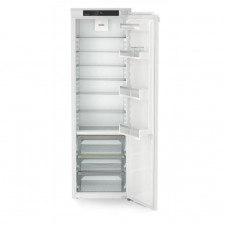 Вбудований холодильник Liebherr IRBD 5120 Вбудований холодильник Liebherr IRBD 5120