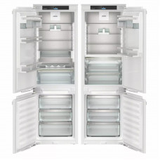 Вбудований холодильник Liebherr IXCC 5155 22 Prime