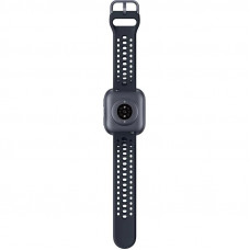 Смарт-годинник Amazfit Bip 6 Black (W2435AP1N)