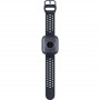 Смарт-годинник Amazfit Bip 6 Black (W2435AP1N)