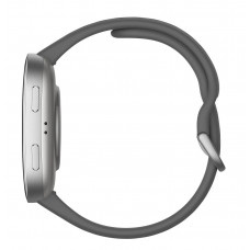 Смарт-годинник Amazfit Bip 6 Charcoal (W2435AP3N)