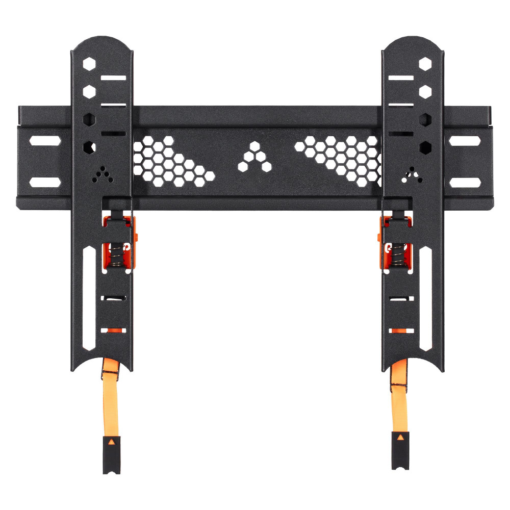 Кронштейн ATG W2455FB (VESA300х200)