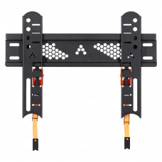 Кронштейн ATG W2455FB (VESA300х200)