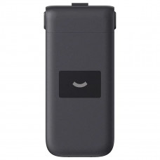 Змінний акумулятор для Dreame H12 Dual Flex/H15 MIX (W2506-6S1P-BWA)