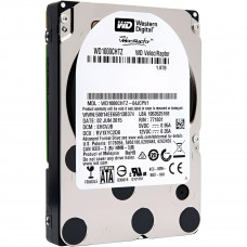 Накопичувач HDD 2.5