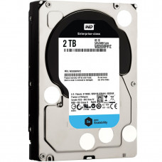 Накопичувач HDD 3.5