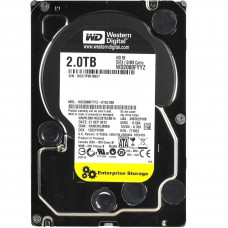 Накопичувач HDD 3.5