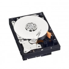 Накопичувач HDD 3.5