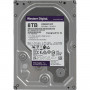 Накопичувач HDD SATA  8.0TB WD Purple Pro 7200rpm 256MB (WD8002PURP)