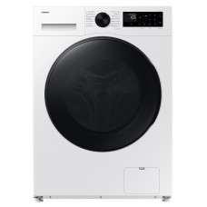 Пральна машина Samsung WD90DG5G34BELE Пральна машина Samsung WD90DG5G34BELE