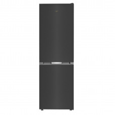 Холодильник Whirlpool WHK 25364 XBR4U