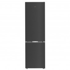 Холодильник Whirlpool WHK 25402 XBR4U