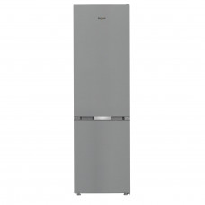 Холодильник Whirlpool WHK 25402 XP4U