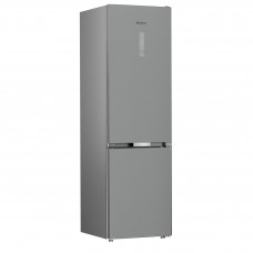 Холодильник Whirlpool WHK 26403 XP6U