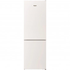 Холодильник Whirlpool WHKS 1361 W4U