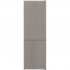 Холодильник Whirlpool WHKS 1361 XP4U