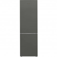 Холодильник Whirlpool WHKS 1401 G4U