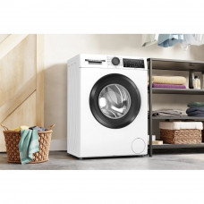 Пральна машина Bosch WLZ24200UA
