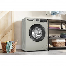 Пральна машина Bosch WLZ2420SUA