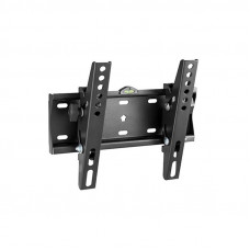 Кронштейн Gembird WM-42T-02 (VESA200х200)