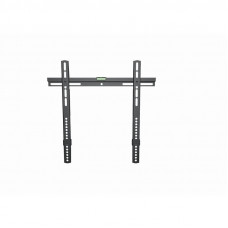 Кронштейн Gembird WM-55F-03 (VESA400х400)