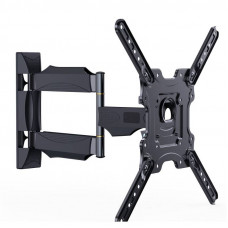 Кронштейн Gembird WM-55ST-01 (VESA400х400)