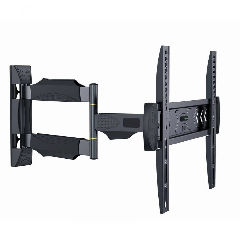 Кронштейн Gembird WM-55ST-02 (VESA400х400)