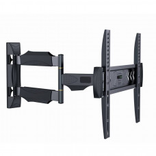 Кронштейн Gembird WM-55ST-02 (VESA400х400)