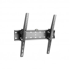 Кронштейн Gembird WM-55T-02 (VESA400х400)