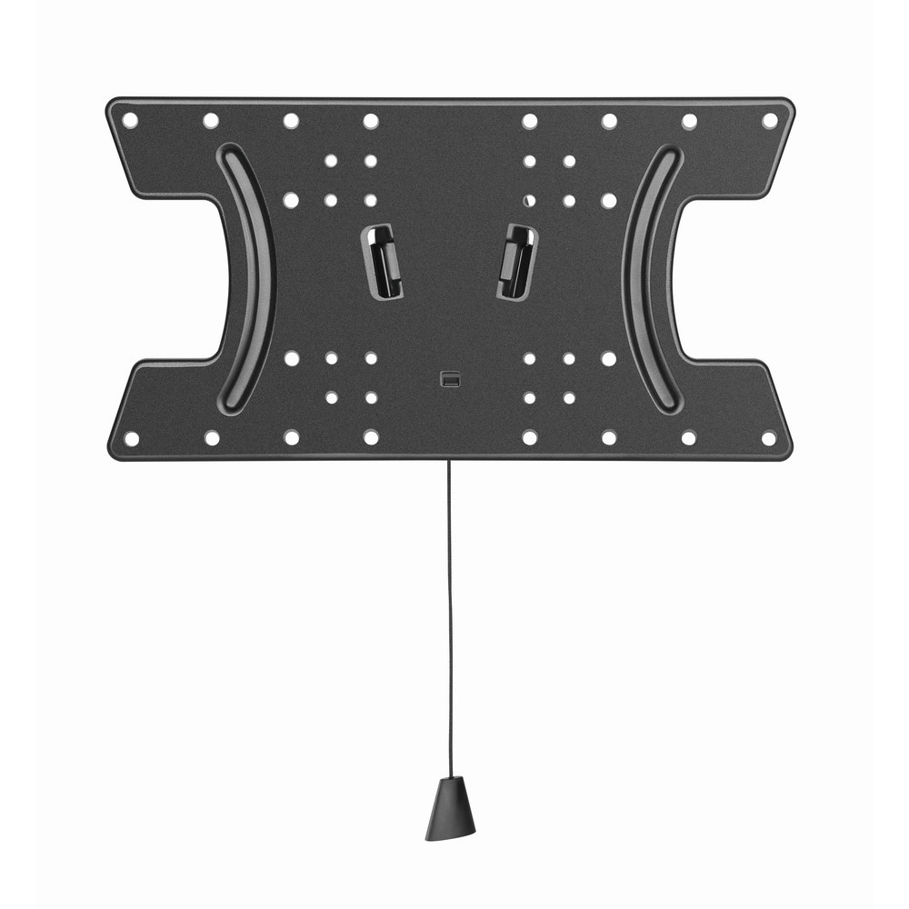 Кронштейн Gembird WM-65F-03 (VESA200х400)